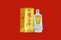 滨州市滨城回收泸州老窖