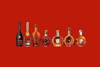 滨州市滨城回收洋酒